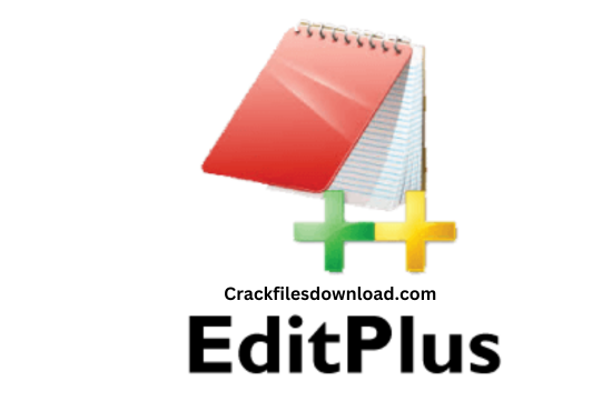 EditPlus Crack