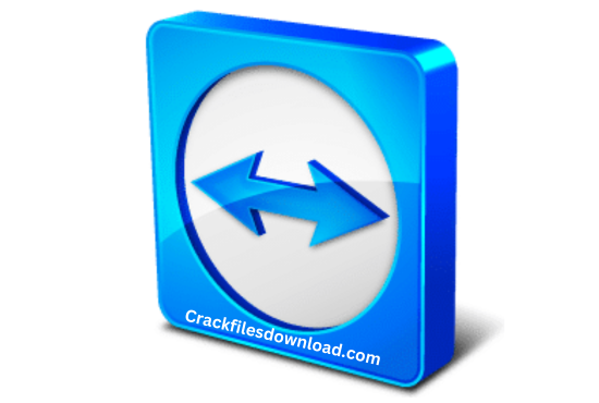 TeamViewer Crack