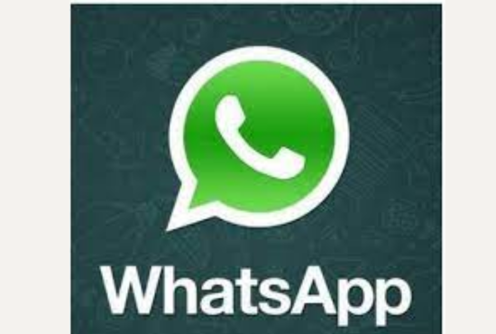 WhatsApp for Windows Crack