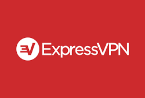 Express VPN Crack