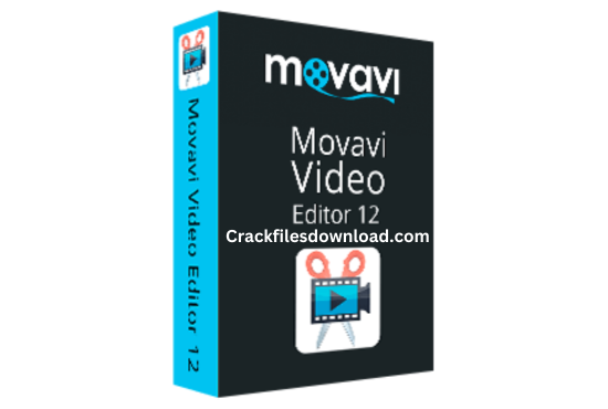 Total Video Converter Crack